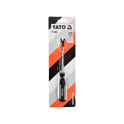 Знімач кліпс Yato (YT-0842) - мініатюра 2