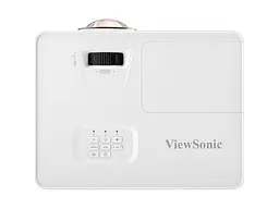 Короткофокусний проектор Viewsonic PS502X (VS19344) - мініатюра 11