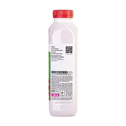 Тонер HP CLJ CP1025/1215,M252/452/552, Special, MAGENTA,250 g Patron (PN-HCS-P-M-250) - мініатюра 3