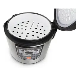 Мультиварка Esperanza EKG011 Cooking Mate - мініатюра 8