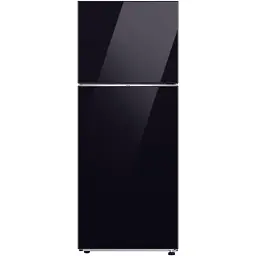 Холодильник Samsung RT42CB662022/UA с морозильной камерой