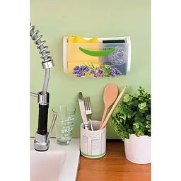Кухонний аксесуар Snips для зберігання кухонного приладдя - мініатюра 5