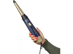 Фен-щітка Remington AS5805 - мініатюра 4