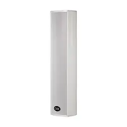 Вуличний гучномовець CMX CLSK-40CAEN (19-00002) - мініатюра 2