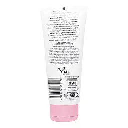 Yardley Крем д/рук Rose 100мл - мініатюра 4