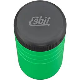 Термос для їжі Esbit FJS550TL-AG - мініатюра 3