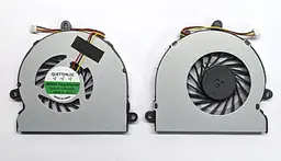 Вентилятор (кулер) HP 250 G3 - 813946-001