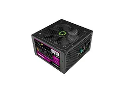 Блок живлення Gamemax VP-800 - мініатюра 2