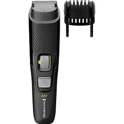 Тример для бороди та вусів Remington Style Series B3 (MB3000) [85944]