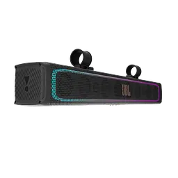 Саундбар з вбудованим підсилювачем JBL RallyBar XL