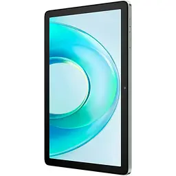 Планшет Blackview Tab 60 Pro 4 / 128 GB Green (зелений) - мініатюра 5