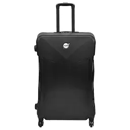 Валіза Semi Line 28" L NASA Black (T5798-3) - мініатюра 2