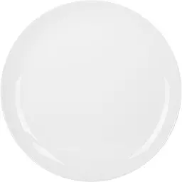 Столовий сервіз Luminarc Diwali Black & White, 19 предметів (P4360) - мініатюра 9