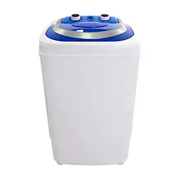 Стиральная машина PRIME Technics PWA451SB - миниатюра 2