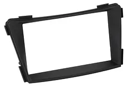 Перехідна рамка Hyundai i40 ACV 381143-40 - мініатюра 3