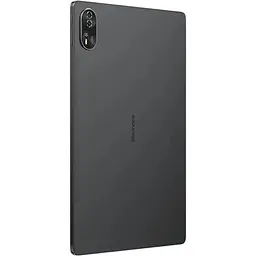 Планшет Blackview Tab MEGA 8 13" 12ГБ, 256ГБ, LTE, 11000мА • рік, Android 15, сірий UA - мініатюра 7