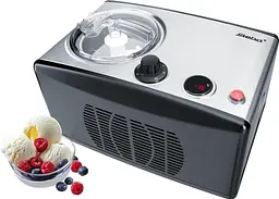 Морожениця Steba IC 150 - мініатюра 3