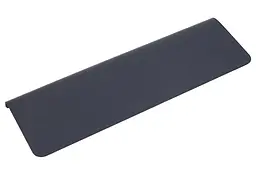 Акумулятор для ноутбука Asus GL771 A32N1405-3S2P 10.8V Black 5200 mAh
