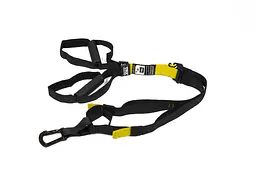 Петлі TRX PRO Pack-3 CLUB (P3) - мініатюра 2