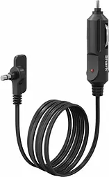 Вентилятор Shark FlexBreeze FA150EU - мініатюра 9