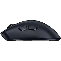 Миша Razer DeathAdder V4 Pro 45K Gen 2 USB-A/WL Black (RZ01-05330100-R3G1) - мініатюра 2