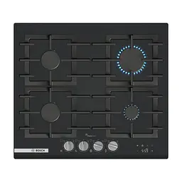 Варочна поверхня Bosch PRP6A6H40R