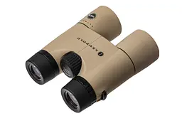 Бінокль Leupold 8x42 Olympic - мініатюра 2