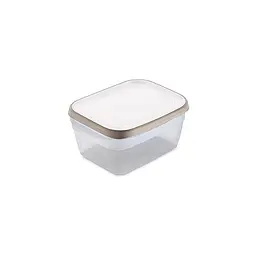 Ємність для зберігання продуктів Stefanplast CIAO FRESCO 1,8л (01181)