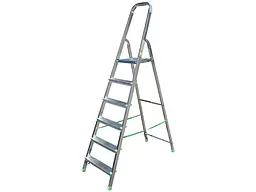 Драбина Itoss 916