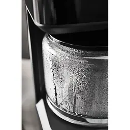 Кавоварка крапельна Tefal CM600810 (6612095) - мініатюра 4