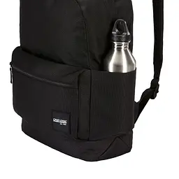Рюкзак Commence 24L 15.6" CCAM-1216 (Black) Case logic sum0027871 - мініатюра 3