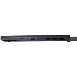 Ноутбук Acer Predator Helios Neo 14 PHN14-51-98B1 (NH.QRNAA.003) CUSTOM [147980] - мініатюра 9