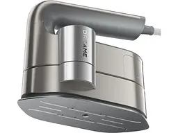 Праска Dreame Rotafly P7 - мініатюра 2