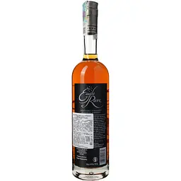 Віскі Eagle Rare 10 yo Single Barrel Bourbon 45% 0.7 л - мініатюра 4