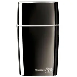 Шейвер BaByliss PRO FXFS2GSE [58869] - мініатюра 3