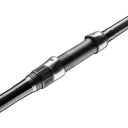 Вудилище коропове Brain Apex Carp 4.50m 5lbs 3sec. - мініатюра 3