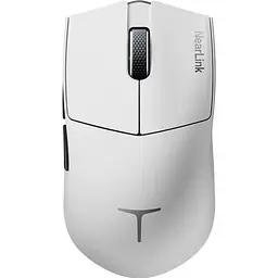 Миша Thunderobot ML903mini трирежимна Nearlink біла (6932066312923) [175910] - мініатюра 2
