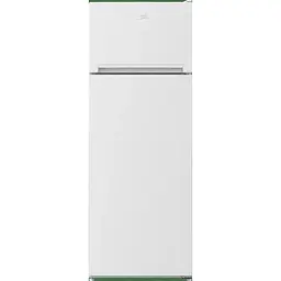 Холодильник Beko RDSA240K40WN (7220903)