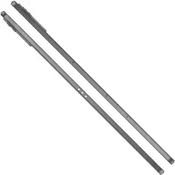 Lenovo Idea Tab Plus (361ZU) 12.1" 8/256Gb 5G Luna Grey + Pen (ZAGF0114UA) UA UCRF - мініатюра 6