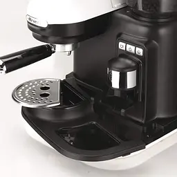 Кавоварка Ariete 1318 BKWH (00000055468) - мініатюра 4