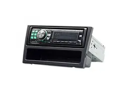 Перехідна рамка Carav 11-027 для Opel - мініатюра 2
