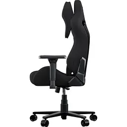 Геймерське крісло Anda Seat Kaiser Frontier XL Dark Gray Linen Fabric [AD12YXL-17-GB-F-G01] [121744] - мініатюра 12