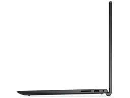 Ноутбук Dell 15 DC15250 (DC15250RPLU004P) - мініатюра 7