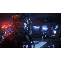 Ключ активації Microsoft Star Wars Battlefront II для Xbox One/Series - мініатюра 2