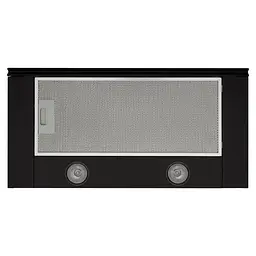 Витяжка кухонна ELEYUS BREEZE 700 50 BL - мініатюра 10