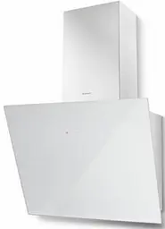 Витяжка кухонна Faber Tweet Ev8 Led Wh A55 (330.0529.665)