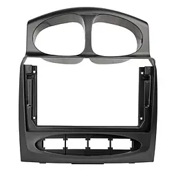 Перехідна рамка Hyundai Santa Fe AWM 981-01-567