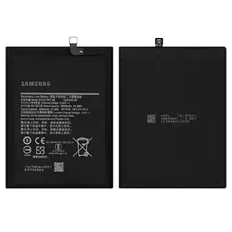 Акумулятор SCUD-WT-N6 для Samsung A107F/DS Galaxy A10s, A207 Galaxy A20s, A215 Galaxy A21, Li-ion, 3,82 B, 4000 мАг, Original (PRC)