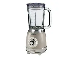 Блендер Ariete 0583/03 Vintage Beige (00C058303AR0) - мініатюра 2