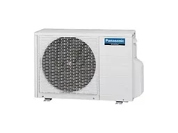 Зовнішній блок кондиціонера Panasonic U-4E23JBE